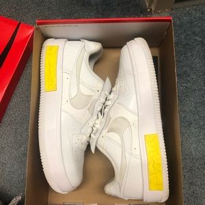 Air Force 1